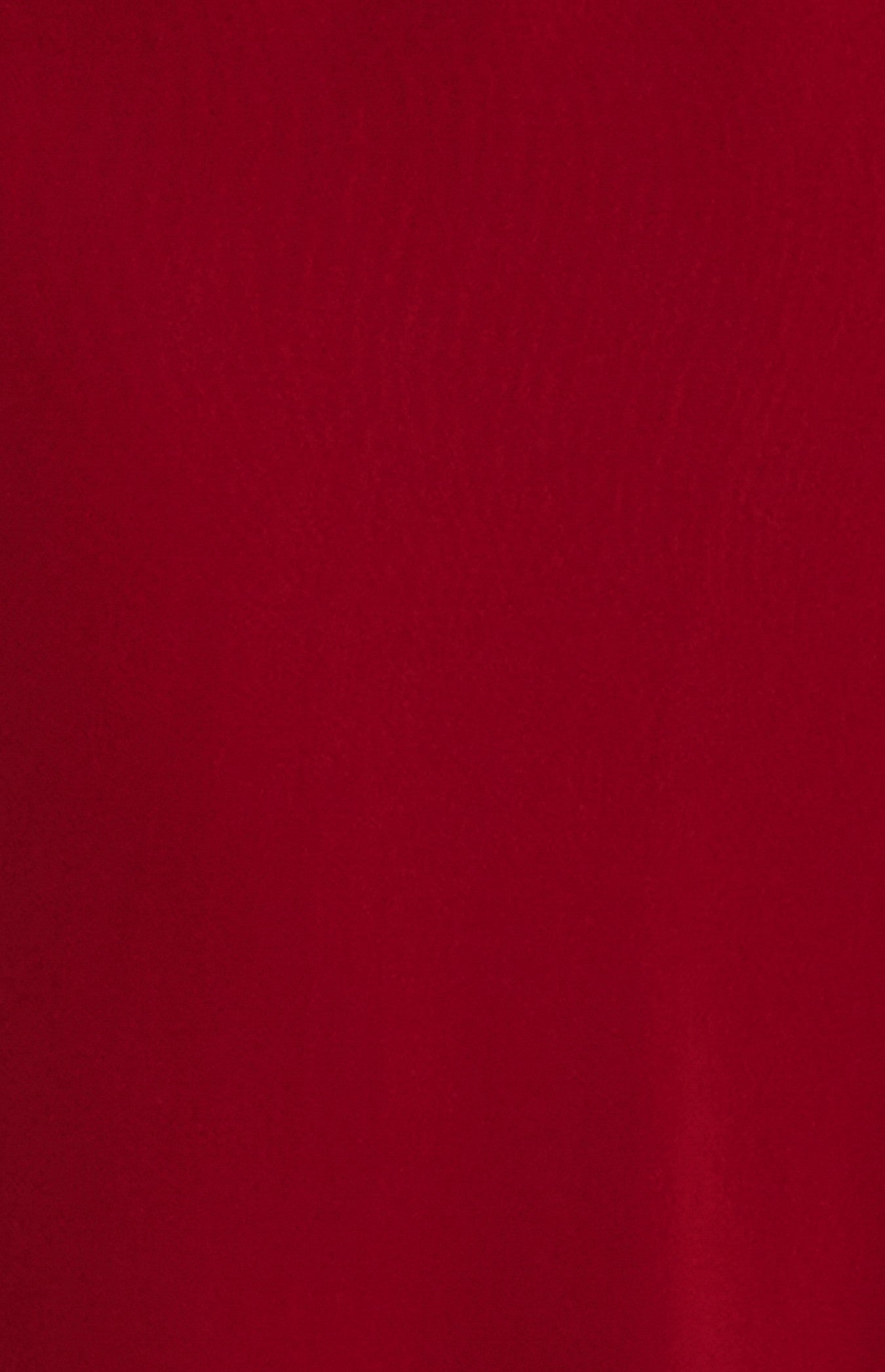 One Shoulder Elastic Waist Jumpsuit with Scarf Tie