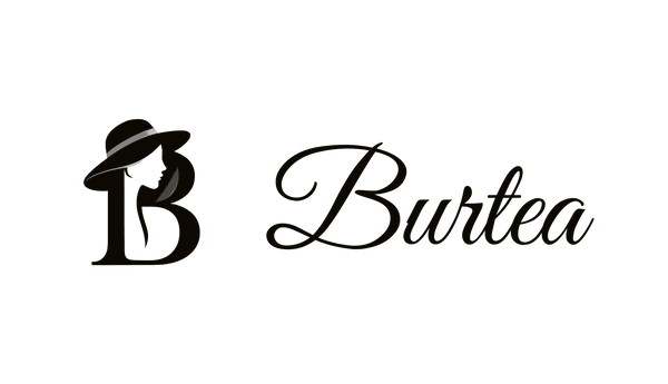 Burtea